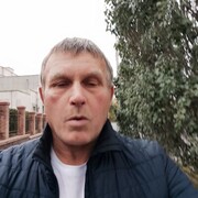  ,   , 54 ,   ,   
