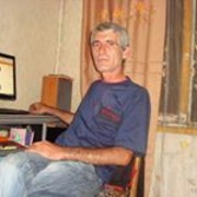  ,  Gocha, 54