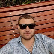 ���������� ������, ���� ������� ����, 30 ���, ������������ ��� ������, ����� � ���������, c�������� ���������, ���������