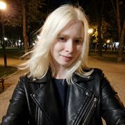 ���������� �������, �����