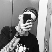  ,   Molchi, 24 ,     , c 