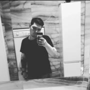 ���������� ������, ���� ������� ARCHI, 29 ���, ������������ ��� ������, ����� � ���������, c�������� ���������, ���������