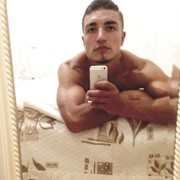 ���������� ������, ���� ������� �����, 28 ���, ������������ ��� ������