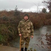  ,   , 44 ,   ,   