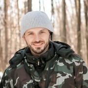 ���������� ������, ���� ������� ����, 44 ����, ������������ ��� ������, ����� � ���������, c�������� ���������