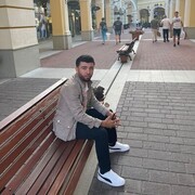  -,   , 32 ,   ,   