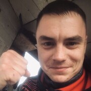  ,   Jentlmen, 27 ,   , 