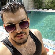  ,   , 32 ,   ,   