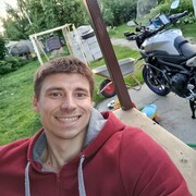 ���������� ������, ���� ������� Vladislav, 29 ���, ������������ ��� ������, ����� � ���������, c�������� ���������