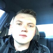 ���������� �������, ���� ������� ������, 28 ���, ������������ ��� ������, ����� � ���������, c�������� ���������, ���������