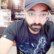  ,   Sam, 41 ,   ,   , c , 