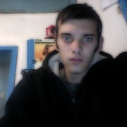  ,   , 31 ,   ,   , c , 