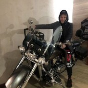 ���������� ��������, ���� ������� Maks, 32 ����, ������������ ��� ������, ����� � ���������