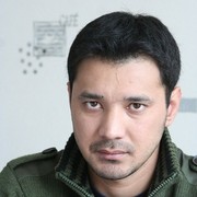  ,  Andrii, 34
