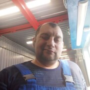  ,   , 39 ,   ,   , c , 