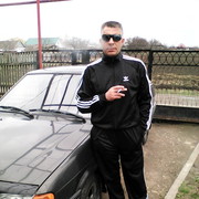 ���������� ��������, ���� ������� ����, 50 ���, ������������ ��� ����� � ���������, c�������� ���������