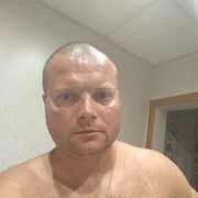  ,  Oleg, 38
