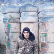  ,   Harut, 27 ,   ,   , c 