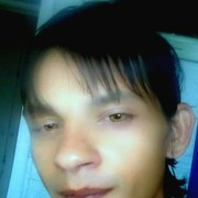 ���������� ����������, ���� ������� Aleksandr, 43 ����, ������������ ��� ������