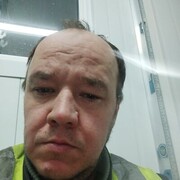  ,  , 36