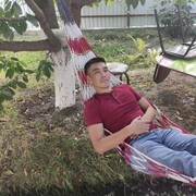  ,   Maxa, 32 ,     , c 