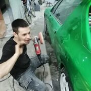  ,   , 35 ,   ,   
