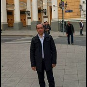  ,   , 40 ,   c 