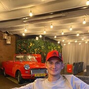 ���������� �����������, ���� ������� �������, 35 ���, ������������ ��� ������, ����� � ���������, c�������� ���������