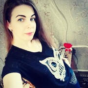  ,  , 25