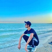 ���������� ������, ���� ����� ���������, 21 ���, ������������ ��� ������, ����� � ���������