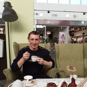 ���������� ����, ���� ������� ������, 51 ���, ������������ ��� ����� � ���������, c�������� ���������