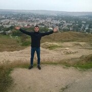 ���������� �����������, ���� ������� �����, 29 ���, ������������ ��� ������, ����� � ���������