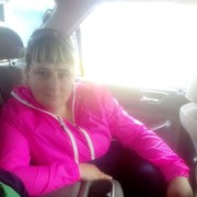 ���������� ����, ���� ������� ���, 46 ���, ������������ ��� ������, ����� � ���������, c�������� ���������