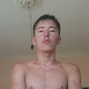  ,  , 28