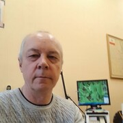  ,   , 62 ,   c 