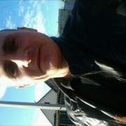  ,   Aleks, 47 ,   