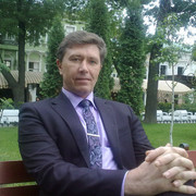   ,   , 55 ,   