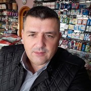  ,   Tolik, 48 ,   , 