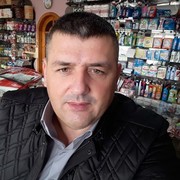  ,   Tolik, 47 ,   , 