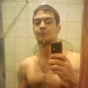 ���������� �������, ���� ������� ������, 33 ����, ������������ ��� ������, ���������