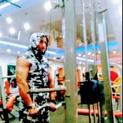 ���������� ������, ���� ������� Gena, 38 ���, ������������ ��� ������, ����� � ���������