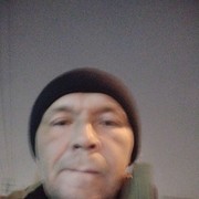 ���������� �����-���������, ���� ������� ������, 47 ���, ������������ ��� ������, ����� � ���������, c�������� ���������