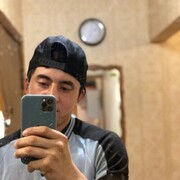  ,   Oybek, 27 ,   ,   