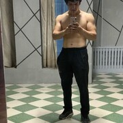  ,   , 27 ,   ,   , c 