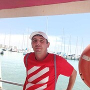  ,   , 41 ,   ,   