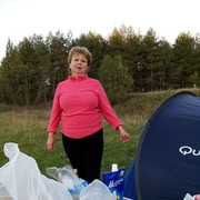  ,   , 63 ,   