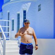 ���������� ���������, ���� ������� �����, 39 ���, ������������ ��� ������, ����� � ���������