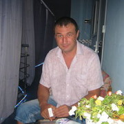  --,   , 47 ,  