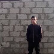  ,   , 18 ,   ,   , c 