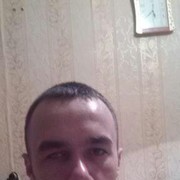  ,  , 37
